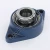 FYTB35-WF-SKF