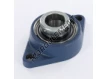 FYTB35-WF-SKF