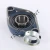 FYTB35-WF-SKF