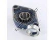 FYTB35-WF-SKF