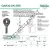 GAR30-UK-2RS-DURBAL
