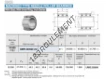 GBRI223520-UU-IKO
