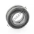 GE17-ES-2RS-DUNLOP