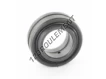 GE17-ES-2RS-DUNLOP