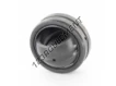 GE17-ES-2RS-DUNLOP