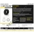 GE17-ES-2RS-DUNLOP