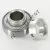 GE20-XL-KLL-B-INA