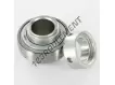 GE20-XL-KLL-B-INA