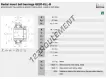 GE20-XL-KLL-B-INA