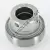 GE20-XL-KTT-B-INA