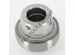 GE20-XL-KTT-B-INA