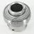 GE20-XL-KTT-B-INA