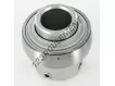 GE20-XL-KTT-B-INA