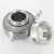 GE20-XL-KTT-B-INA