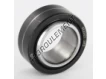 GE25-ET-2RS