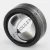 GE25-ET-2RS