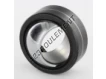 GE25-ET-2RS