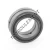 GE30-ES-2RS-DUNLOP