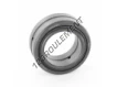 GE30-ES-2RS-DUNLOP