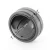 GE30-ES-2RS-DUNLOP