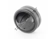 GE30-ES-2RS-DUNLOP