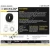 GE30-ES-2RS-DUNLOP