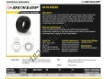 GE30-ES-2RS-DUNLOP