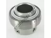 GE30-XL-KRR-B-INA