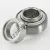 GE30-XL-KRR-B-INA