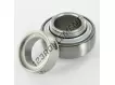 GE30-XL-KRR-B-INA