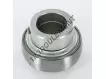 GE30-XL-KTT-B-INA