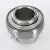 GE30-XL-KTT-B-INA