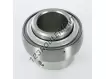 GE30-XL-KTT-B-INA