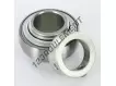GE30-XL-KTT-B-INA