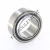GE40-UK-2RS-A-INA