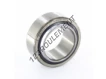 GE40-UK-2RS-A-INA