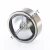 GE40-UK-2RS-A-INA