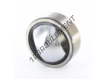 GE40-UK-2RS-A-INA