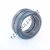 GE70-ES-2RS-DURBAL
