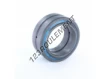 GE70-ES-2RS-DURBAL