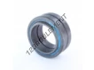 GE70-ES-2RS-DURBAL