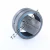 GE70-ES-2RS-DURBAL