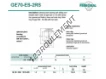 GE70-ES-2RS-DURBAL