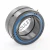 GEZ200-ES-2RS-DUNLOP