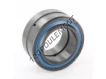 GEZ200-ES-2RS-DUNLOP