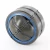 GEZ200-ES-2RS-DUNLOP