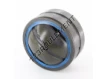 GEZ200-ES-2RS-DUNLOP