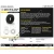 GEZ200-ES-2RS-DUNLOP