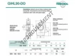 GIHL90-DO-DURBAL