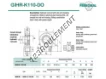 GIHR-K110-DO-DURBAL
